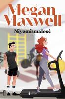   Niyomismalosé