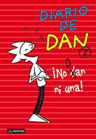   ¡No Dan ni una!
