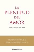   La plenitud del amor