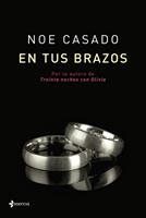   En tus brazos