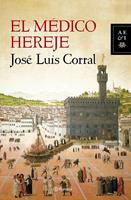   El médico hereje