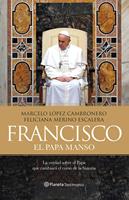   Francisco