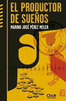   El productor de sueños