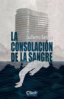   La consolación de la sangre