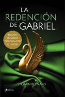  La redención de Gabriel
