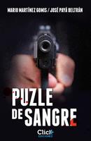   Puzle de sangre