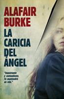   La caricia del ángel