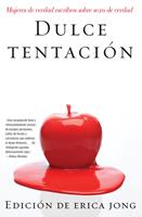   Dulce tentación