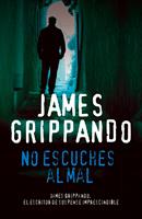   No escuches al mal