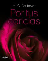   Por tus caricias