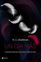   Un día más