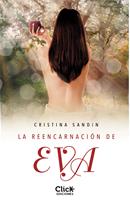   La reencarnación de Eva
