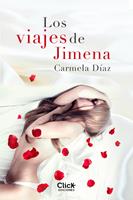   Los viajes de Jimena