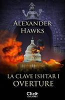 La clave Ishtar I. Overture