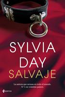   Salvaje