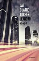   Las cuatro torres