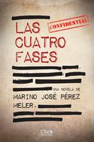   Las cuatro fases