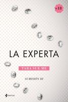  Sumisión 3. La experta