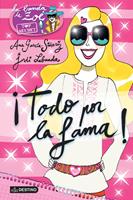   ¡Todo por la fama!