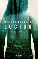   Bienvenidos a Lúcido
