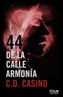   44 de la calle Armonía