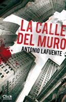   La calle del muro