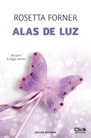   Alas de luz