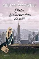   Hola, ¿te acuerdas de mí?
