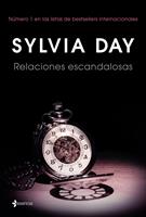   Relaciones escandalosas