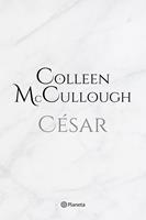   César