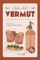   Guía del vermut