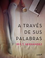   A través de sus palabras