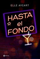   Hasta el fondo
