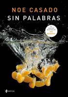   Sin palabras
