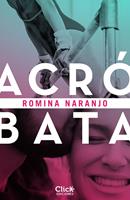   Acróbata
