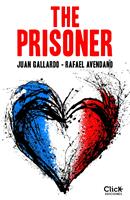   The Prisoner