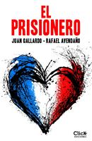   El prisionero