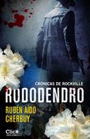   Rododendro