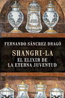   Shangri-la: el elixir de la eterna juventud