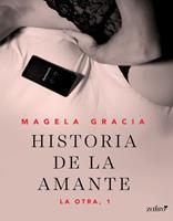   Historia de la amante
