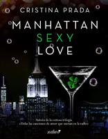   Manhattan Sexy Love