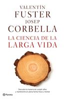   La ciencia de la larga vida