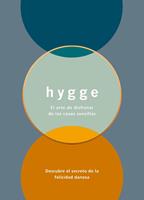   Hygge