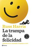   La trampa de la felicidad