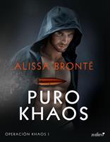   Puro Khaos