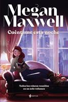   Cuéntame esta noche