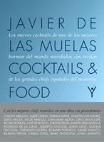   Cocktails and Food