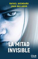   La mitad invisible