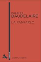   La Fanfarlo