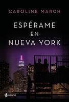   Espérame en Nueva York